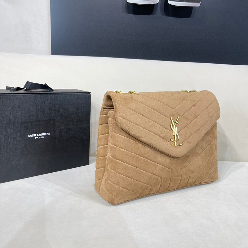 COZY - YLS Bags - 006