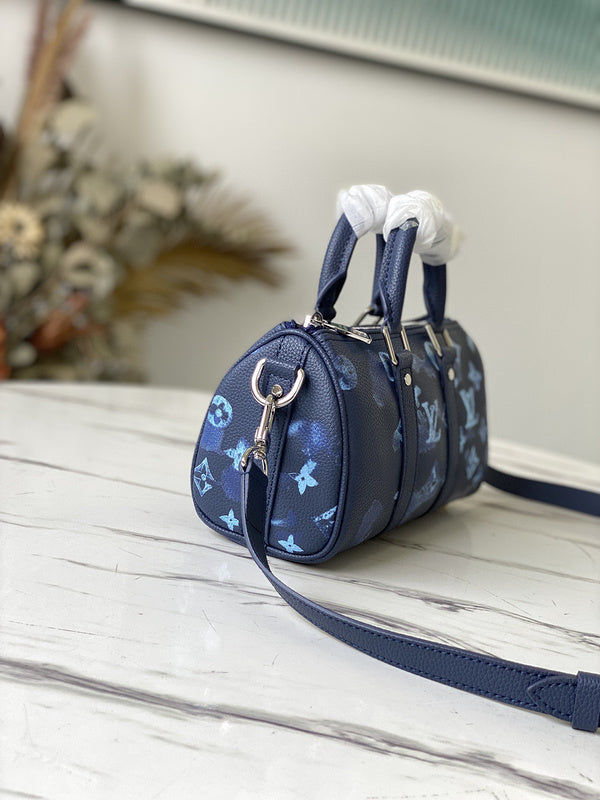 COZY BAGS - LOV Bags - 3637