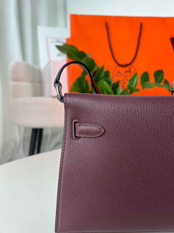 COZY BAGS - HMS Bags - 825