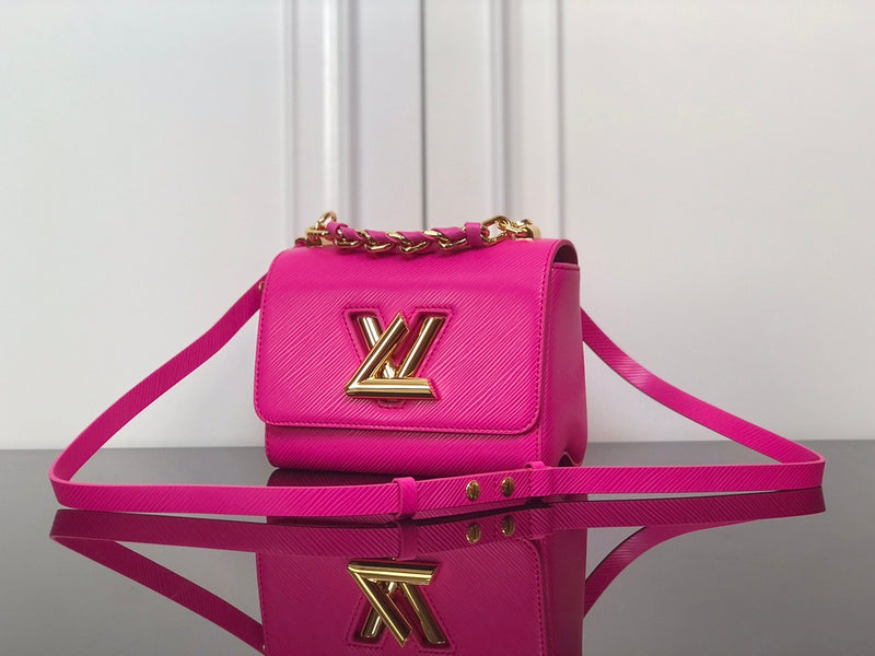COZY BAGS - LOV Bags - 913