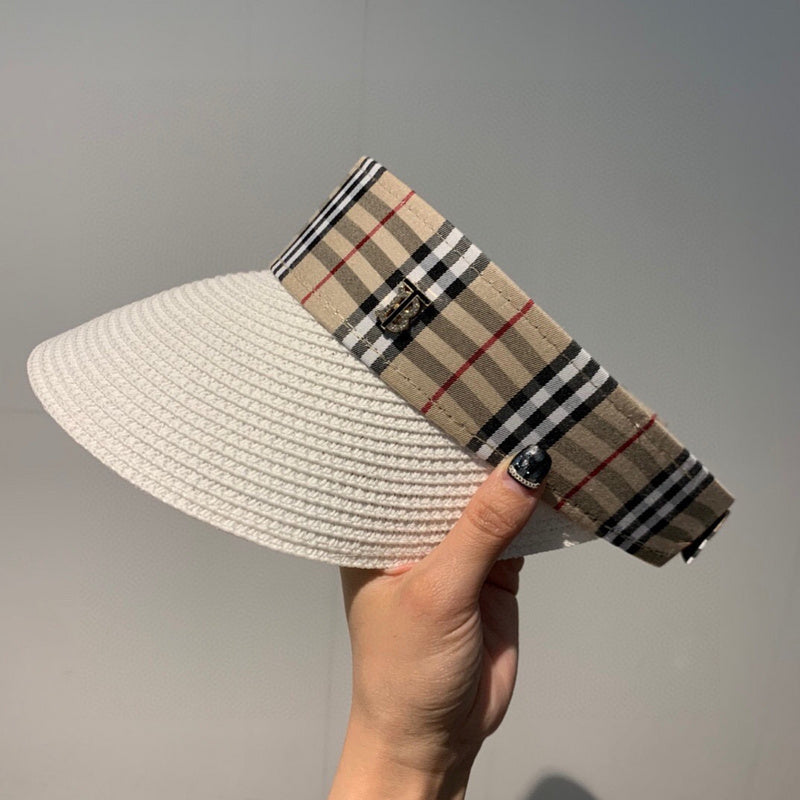 COZY BAGS - BOR Hats & Caps - 134