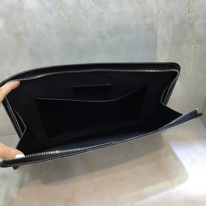 COZY BAGS - BG Lady Bags - 776