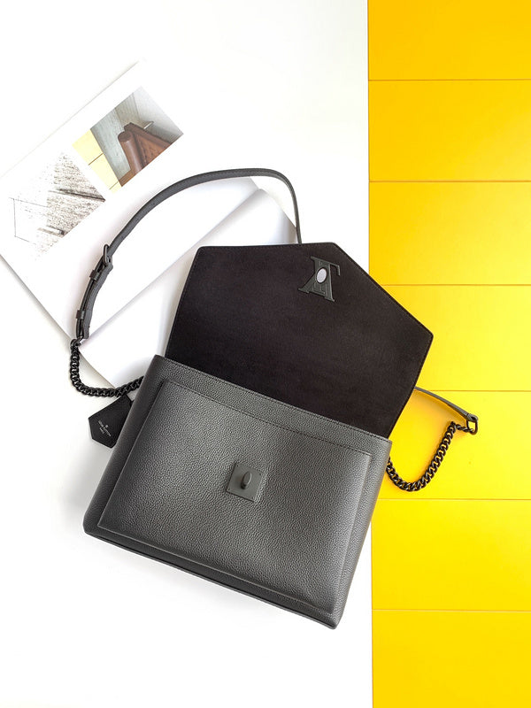 COZY - LV Bags - 4469