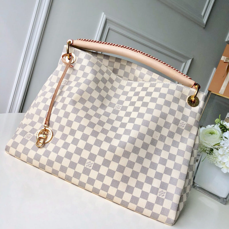COZY BAGS - LOV Bags - 5346