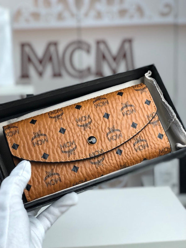 JB - MQM Wallets - 077