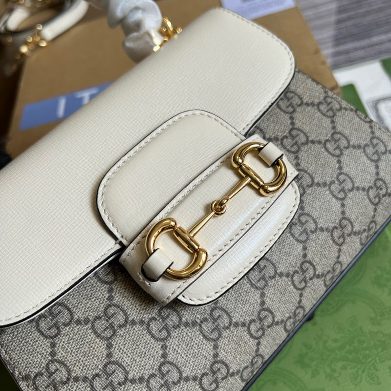 JB - Guki Lady Bags - 477