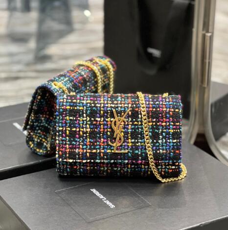 Cozy Bags - YLS Bags - 105