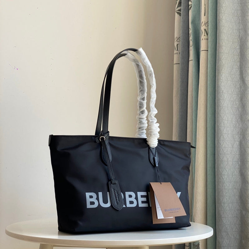 COZY BAGS - BOR Bags - 272