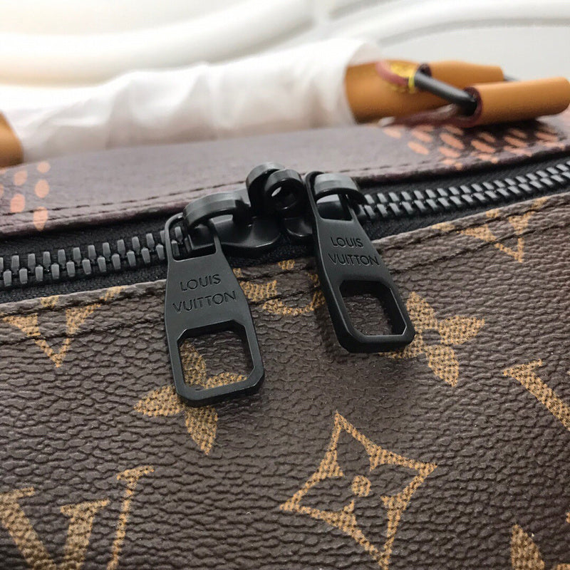 COZY - LOV Travel Bags - 139