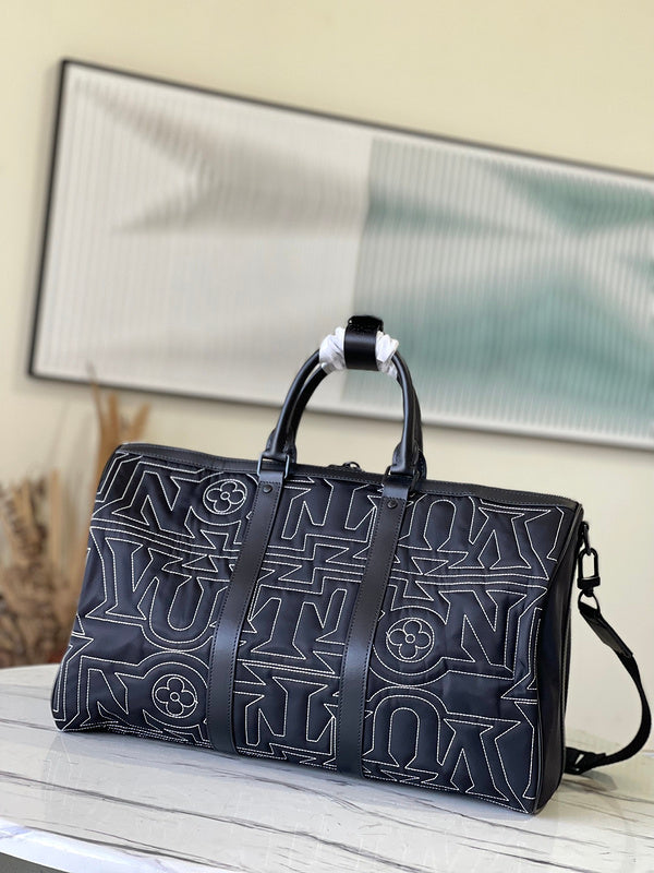 COZY BAGS - LOV Bags - 441