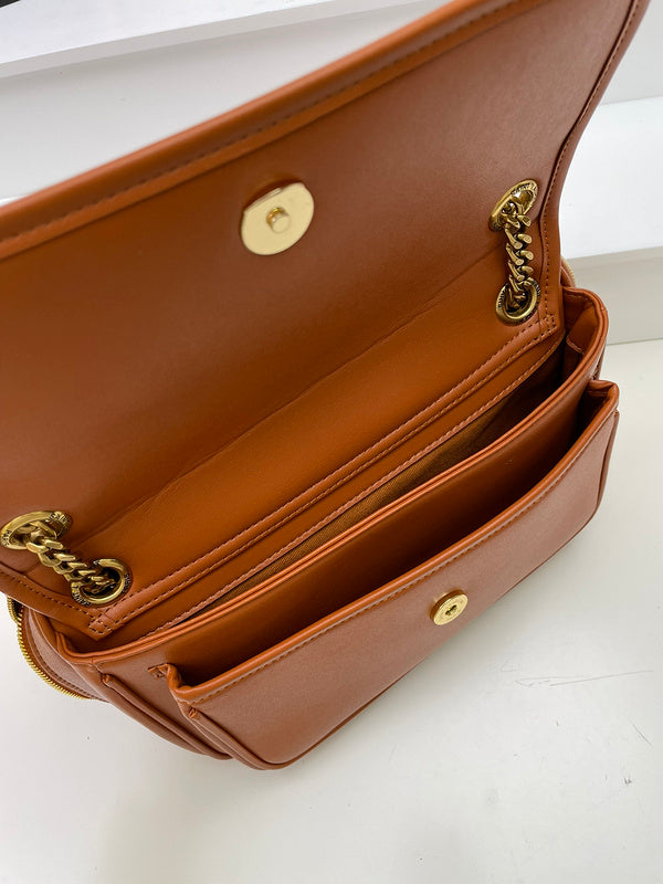 COZY - YLS Bags - 216
