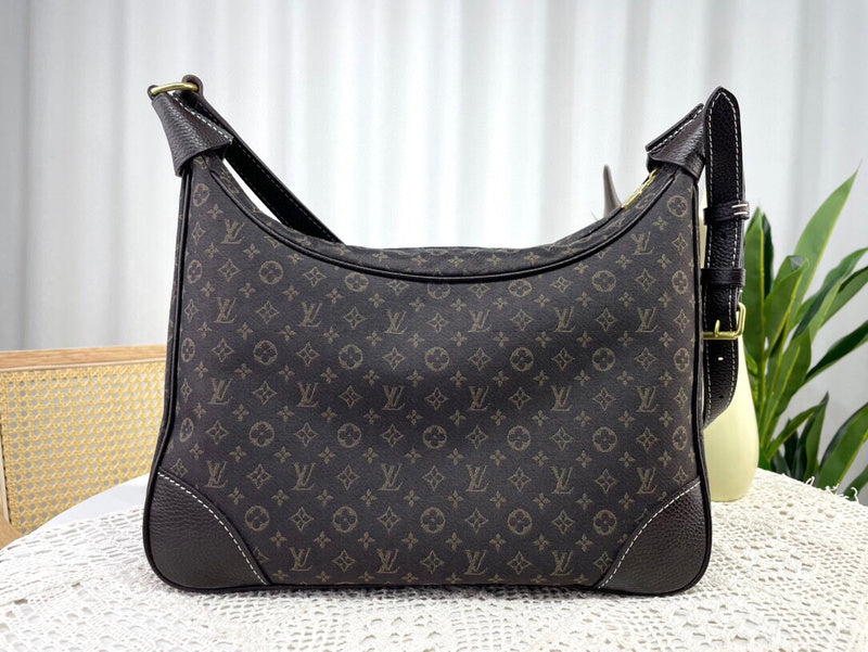 COZY BAGS - LOV Men Bags - 028