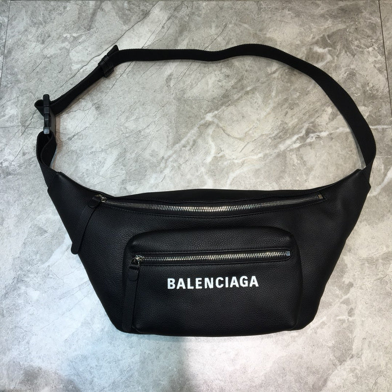 JB - BG Men Bags - 098
