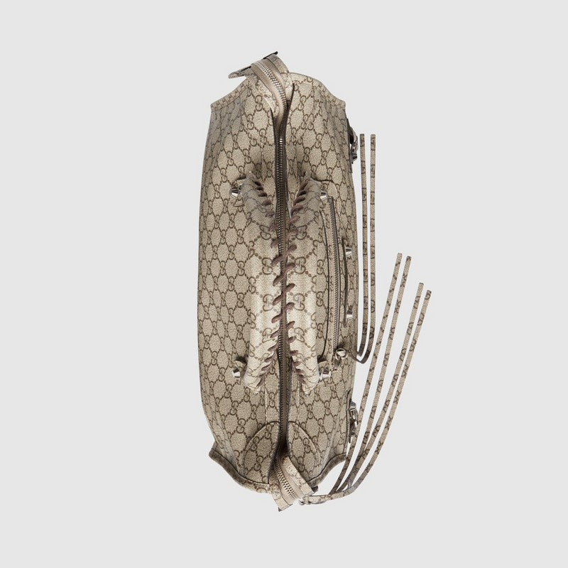COZY BAGS - GUKI Women Bags - 1353