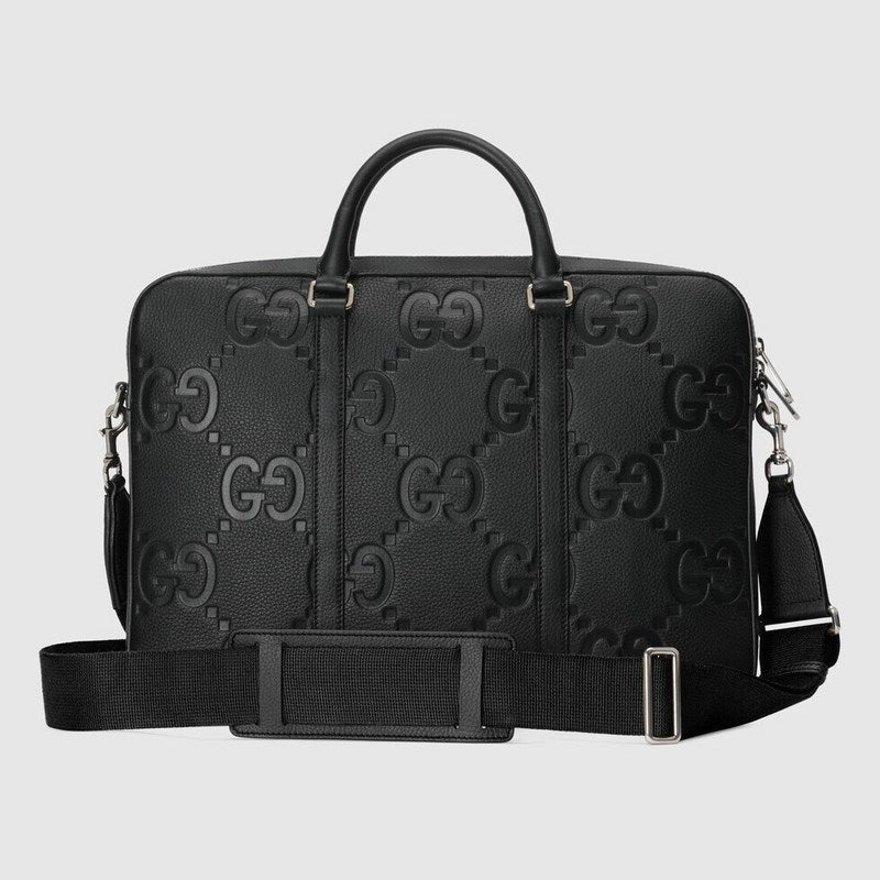 COZY - GUKI Women Bags - 206