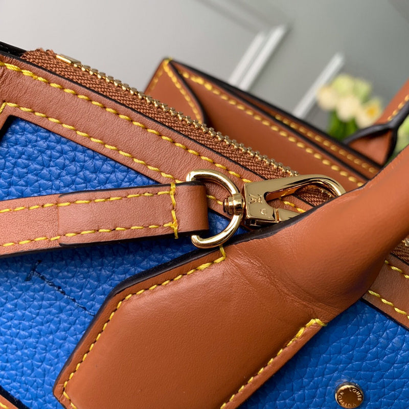 COZY BAGS - LOV Bags - 5592