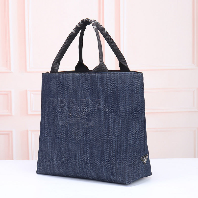 COZY BAGS - PD Bags - 407