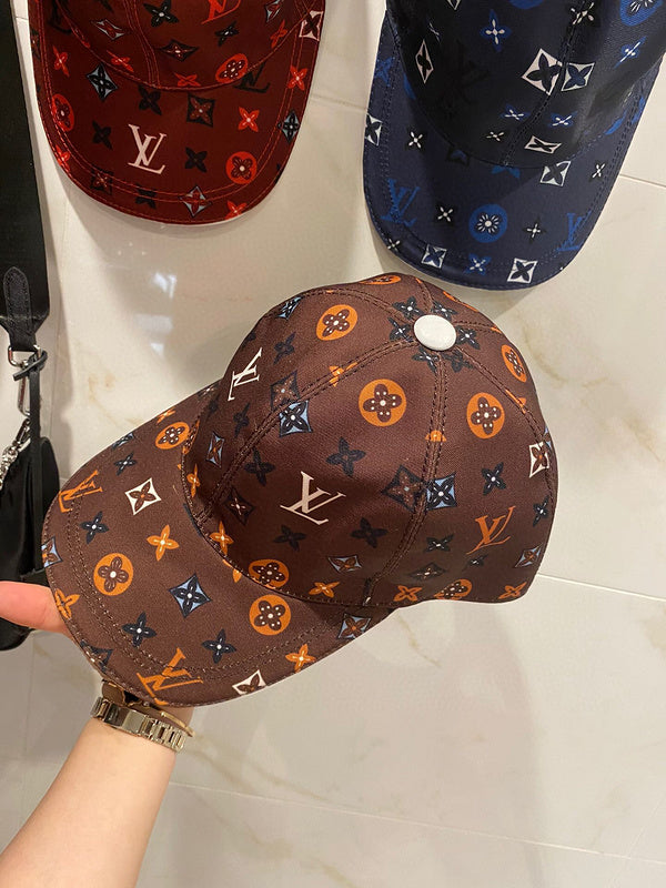 COZY BAGS - LOV Hats & Caps - 262