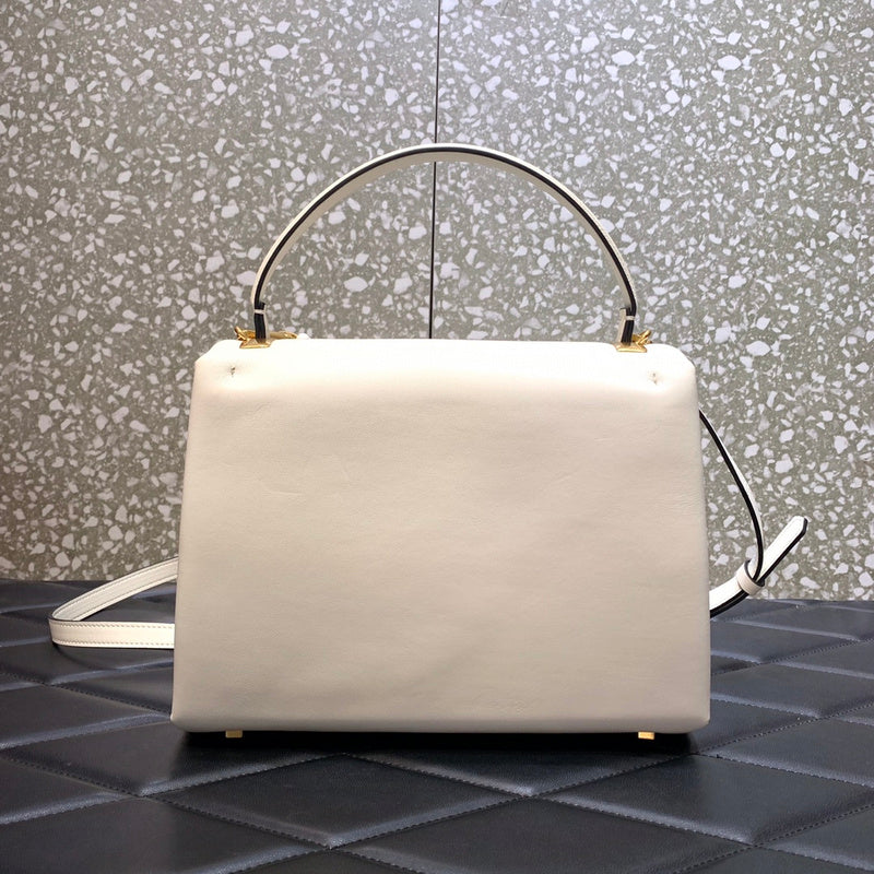 COZY BAGS - VEL Bags - 580