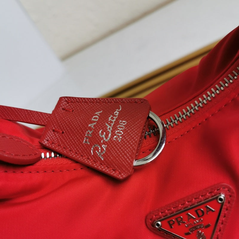 COZY BAGS - PD Bags - 885