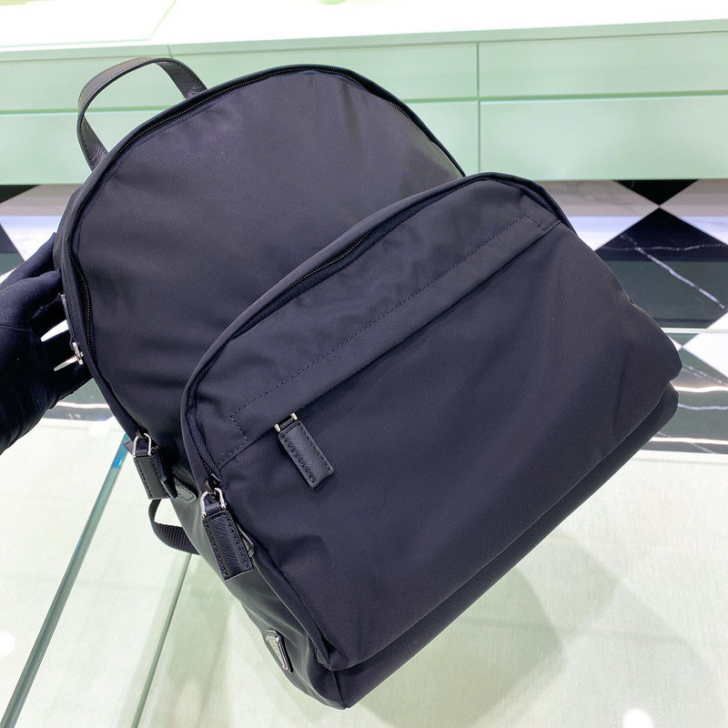 COZY BAGS - PD Men Bags - 083