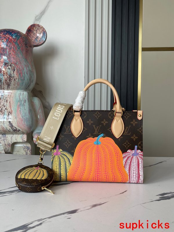 COZY BAGS - Mix Wallets - 394