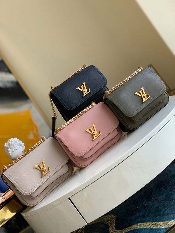 COZY BAGS - LOV Bags - 923
