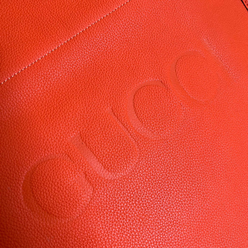 COZY BAGS - Guki Men Bags - 171