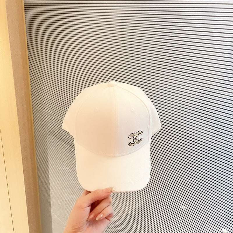 COZY BAGS - CHL Hats & Caps - 051