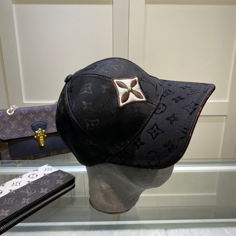 COZY BAGS - LOV Hats & Caps - 028