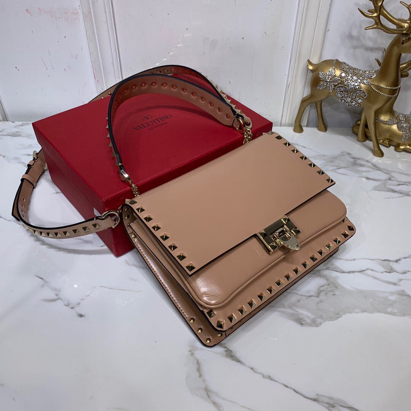 COZY - VEL Lady Bags - 339