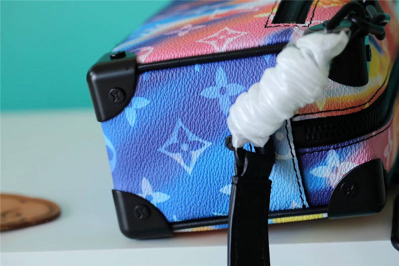 COZY BAGS - LOV Men Bags - 397