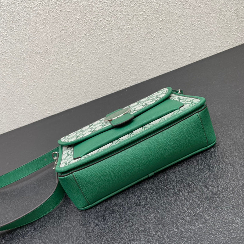 COZY BAGS - CAH Bags - 756