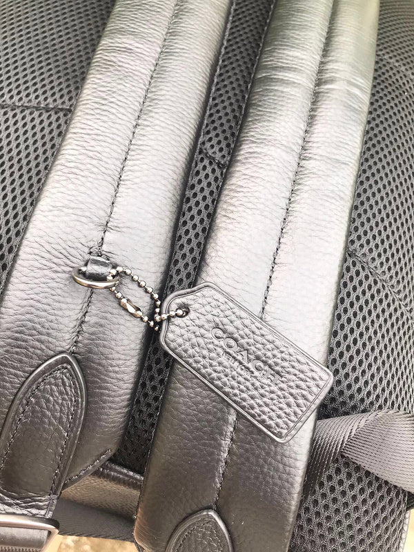 COZY - CAH Bags - 388
