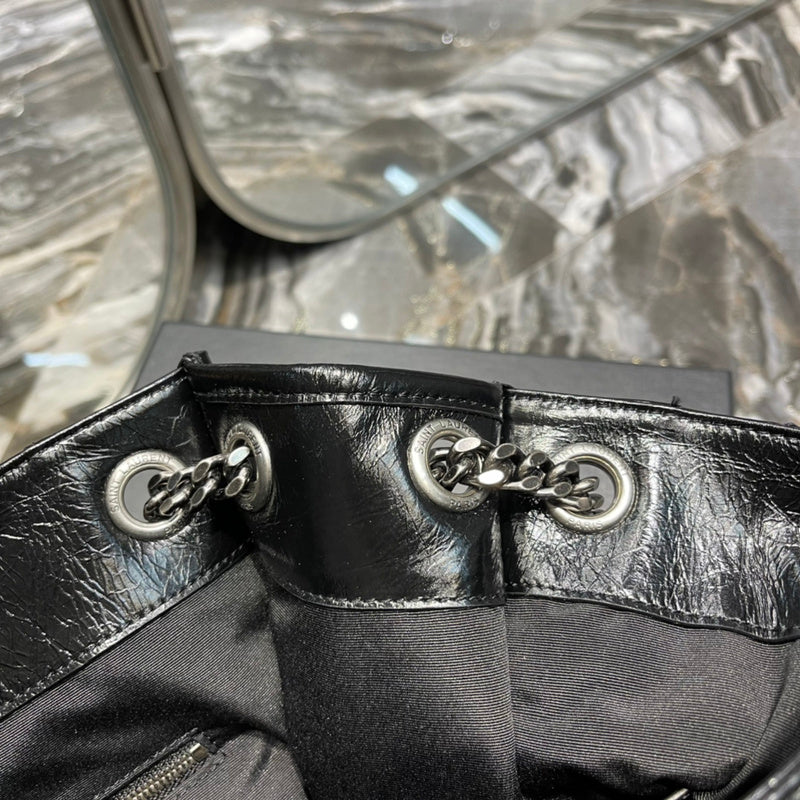 COZY BAGS - YLS Bags - 1853