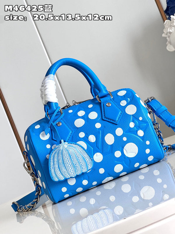 COZY BAGS - LOV Bags - 751