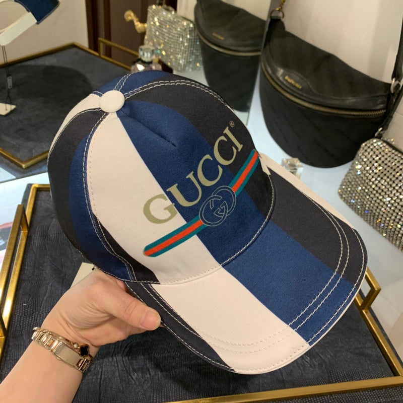 COZY BAGS - Guki Hats & Caps - 219