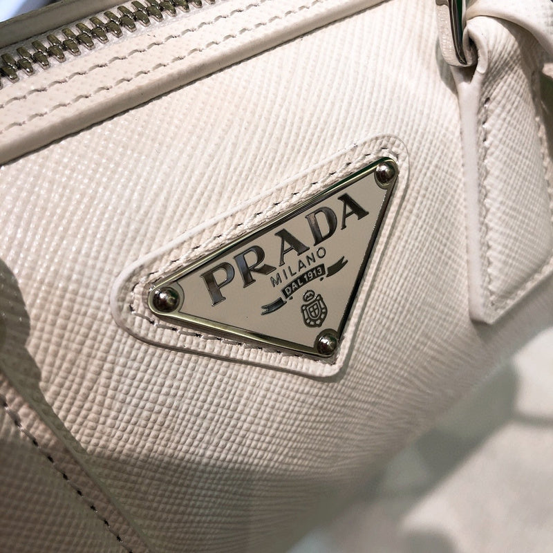 JB - PD Lady Bags - 540