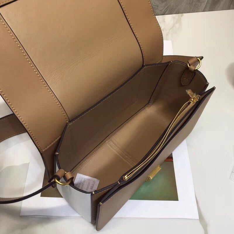 COZY BAGS - COL Lady Bags - 136