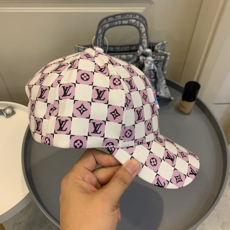 COZY BAGS - LOV Hats & Caps - 343
