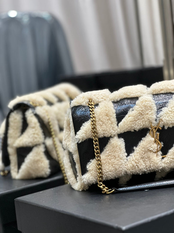 COZY BAGS - YLS Bags - 1777