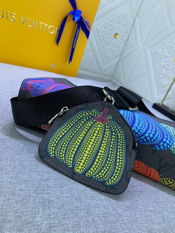 COZY BAGS - GUKI Women Bags - 1534