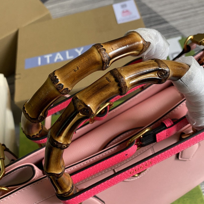 COZY BAGS - GUKI Bags - 1715