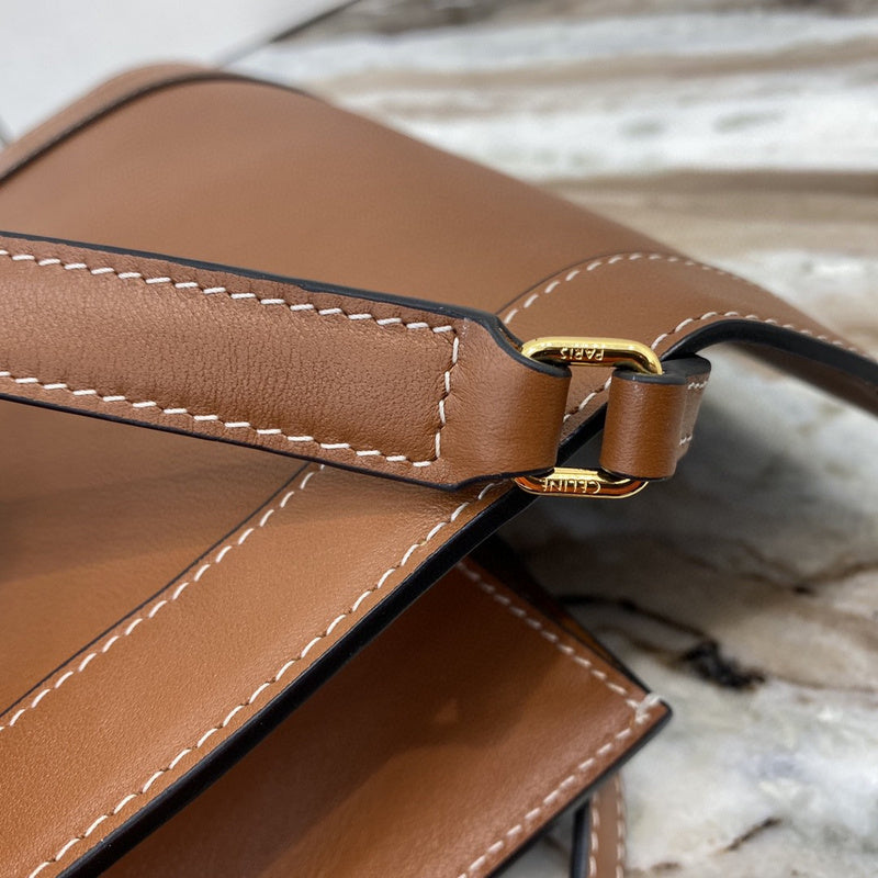 COZY BAGS - COL Lady Bags - 214