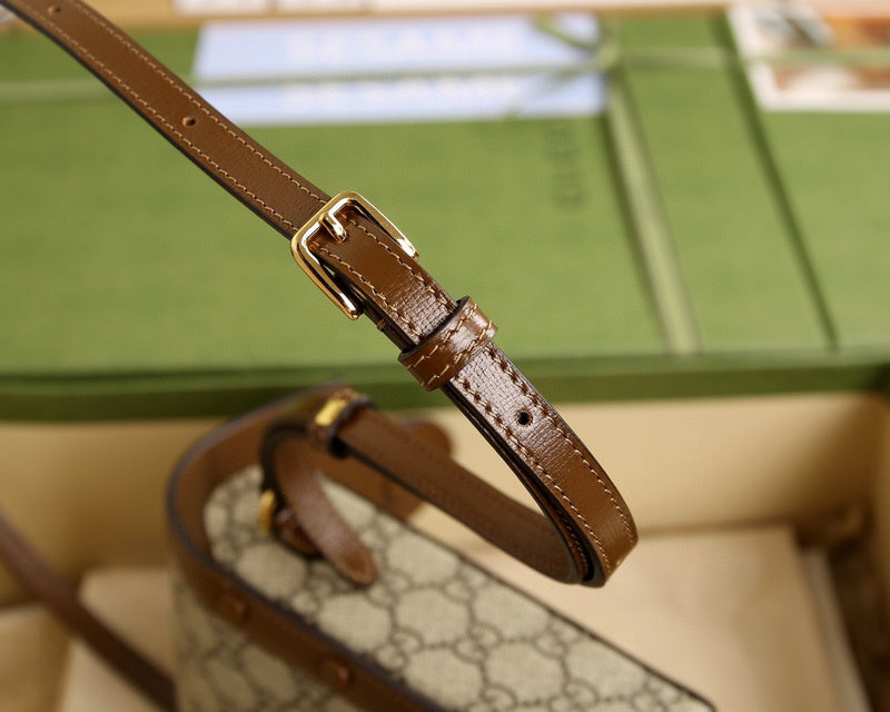COZY - GUKI Women Bags - 308