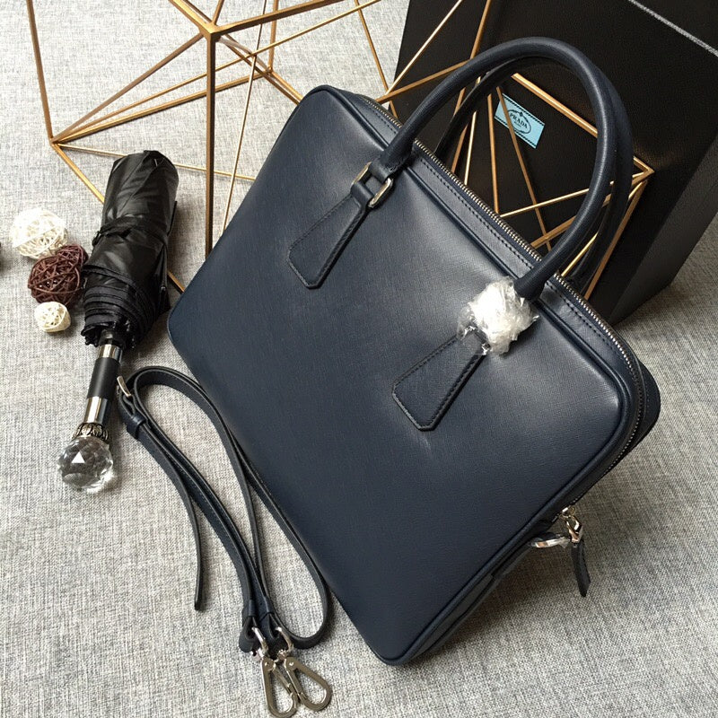 COZY BAGS - PD Bags - 1396