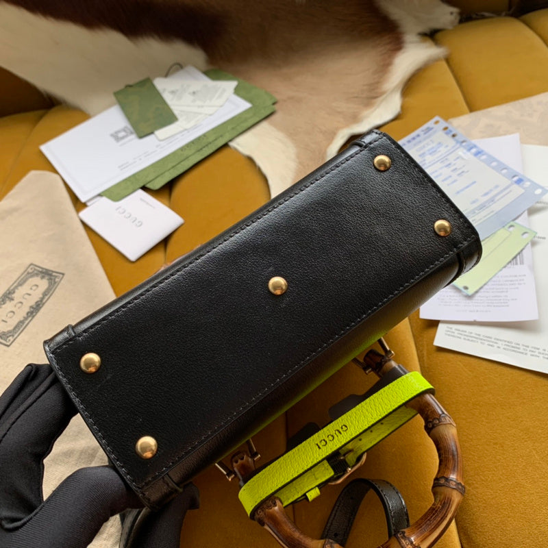 COZY - GUKI Women Bags - 052