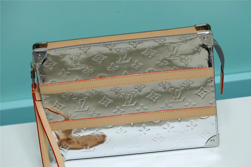 COZY BAGS - LOV Handbags - 086