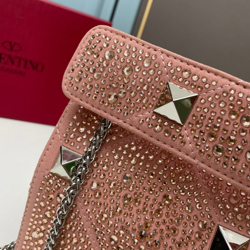 COZY BAGS - VEL Bags - 634