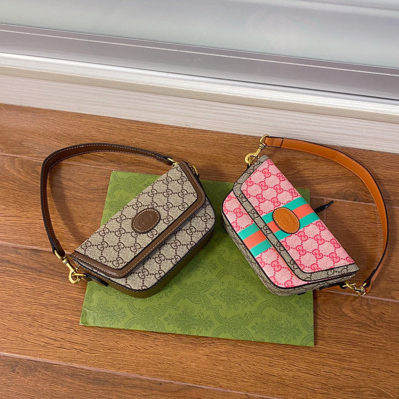 COZY BAGS - GUKI Bags - 400